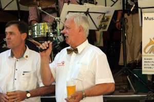 20170814 550P 015594