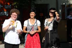 20170814 550P 015595