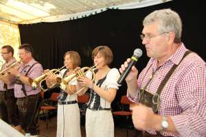 20170814 550P 015597