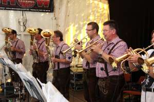 20170814 550P 015598