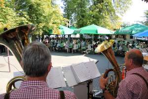 20170814 550P 015599