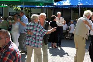 20170814 550P 015600