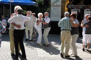 20170814 550P 015601