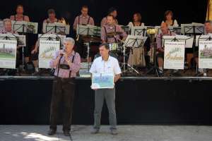 20170814 550P 015604