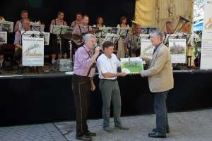 20170814 550P 015607