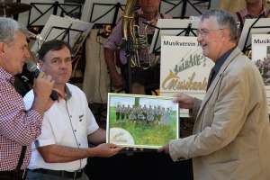 20170814 550P 015608