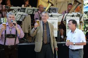 20170814 550P 015610