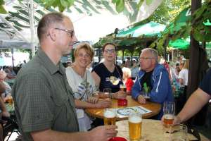 20170814 550P 015613