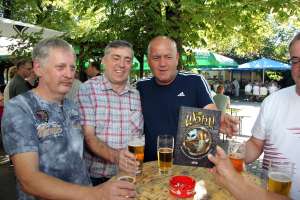 20170814 550P 015614