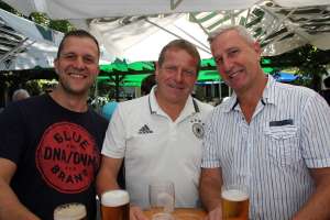 20170814 550P 015617