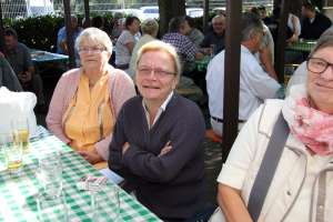 20170814 550P 015618