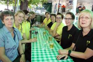 20170814 550P 015619