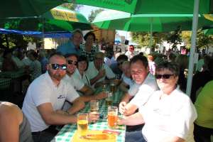 20170814 550P 015624