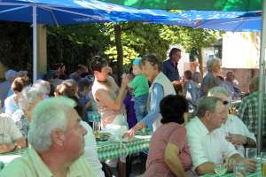 20170814 550P 015625