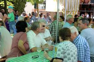 20170814 550P 015626