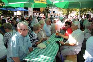 20170814 550P 015627