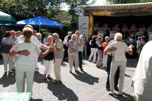 20170814 550P 015628