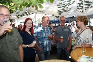 20170814 550P 015629