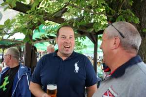 20170814 550P 015630