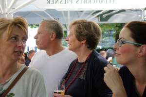 20170814 550P 015631