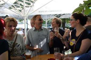 20170814 550P 015632