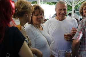 20170814 550P 015633