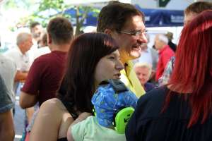 20170814 550P 015634