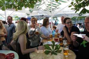 20170814 550P 015635