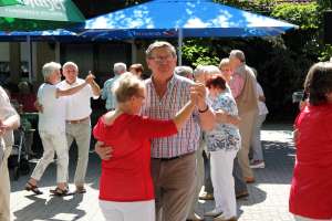 20170814 550P 015636