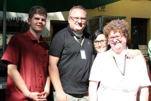 20170814 550P 015638