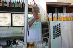 20170814 550P 015639