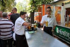 20170814 550P 015640