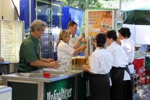 20170814 550P 015641