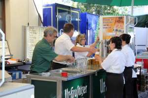 20170814 550P 015642