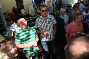 20170814 550P 015644