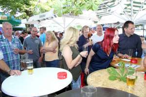 20170814 550P 015647