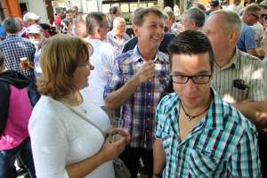 20170814 550P 015648