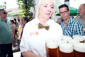 20170814 550P 015649