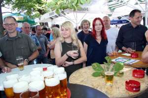 20170814 550P 015650