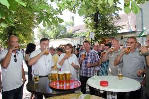 20170814 550P 015651