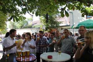 20170814 550P 015652