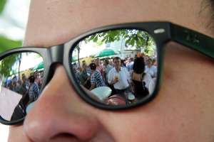 20170814 550P 015653