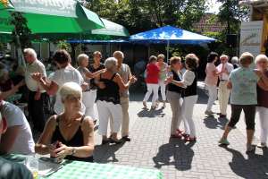 20170814 550P 015656