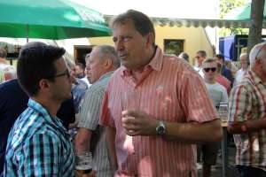 20170814 550P 015657