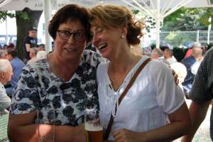 20170814 550P 015659