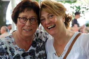 20170814 550P 015660