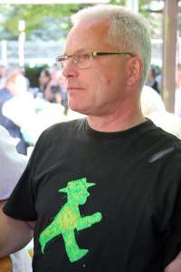 20170814 550P 015661