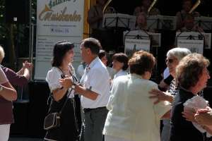 20170814 550P 015662