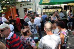 20170814 550P 015663