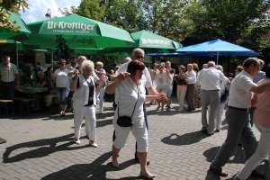 20170814 550P 015664